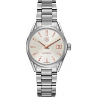 Tag Heuer Carrera WAR1312-BA0778